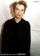 Ҷ����д��ͼƬ