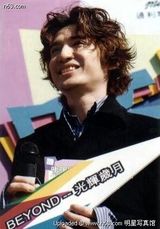 Ҷ����д��ͼƬ