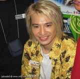 Ҷ����д��ͼƬ