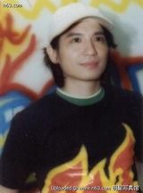 Ҷ����д��ͼƬ