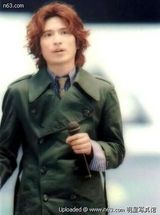 Ҷ����д��ͼƬ