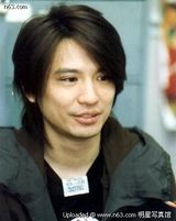 Ҷ����д��ͼƬ