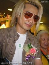 Ҷ����д��ͼƬ