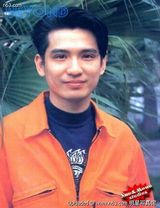 Ҷ����д��ͼƬ