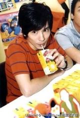 Ҷ����д��ͼƬ