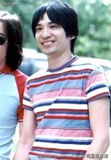 Ҷ����д��ͼƬ