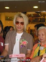 Ҷ����д��ͼƬ