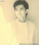 Ҷ����д��ͼƬ