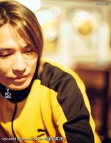 Ҷ����д��ͼƬ