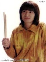 Ҷ����д��ͼƬ