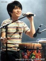 Ҷ����д��ͼƬ