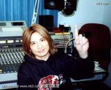 Ҷ����д��ͼƬ