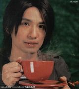 Ҷ����д��ͼƬ