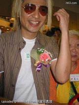 Ҷ����д��ͼƬ