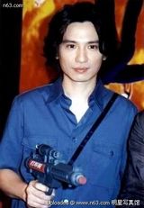 Ҷ����д��ͼƬ