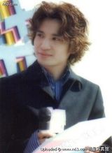 Ҷ����д��ͼƬ