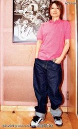 Ҷ����д��ͼƬ