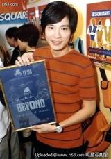 Ҷ����д��ͼƬ