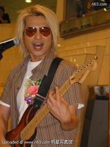 Ҷ����д��ͼƬ