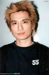 Ҷ����д��ͼƬ