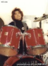 Ҷ����д��ͼƬ