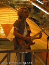 Ҷ����д��ͼƬ