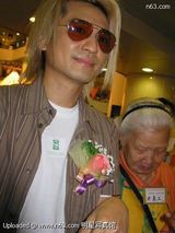 Ҷ����д��ͼƬ