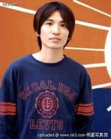 Ҷ����д��ͼƬ