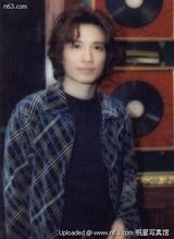 Ҷ����д��ͼƬ