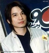 Ҷ����д��ͼƬ