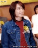 Ҷ����д��ͼƬ