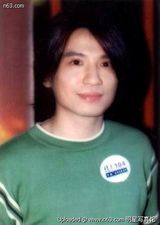 Ҷ����д��ͼƬ