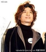 Ҷ����д��ͼƬ