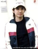 Ҷ����д��ͼƬ