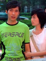 ����д��ͼƬ