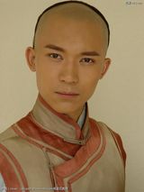 ����д��ͼƬ