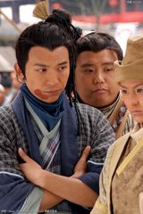 ����д��ͼƬ