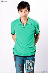 ����д��ͼƬ