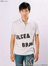 ����д��ͼƬ