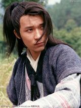 ����д��ͼƬ