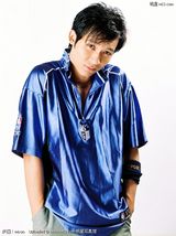 ����д��ͼƬ