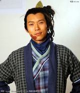 ����д��ͼƬ