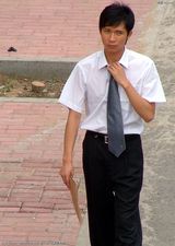 ����д��ͼƬ