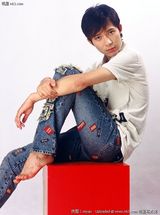 ����д��ͼƬ