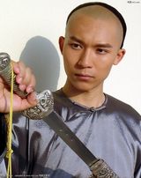 ����д��ͼƬ