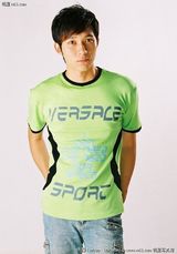 ����д��ͼƬ