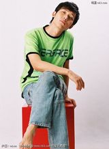 ����д��ͼƬ