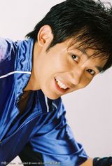 ����д��ͼƬ