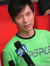 ����д��ͼƬ