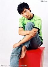 ����д��ͼƬ